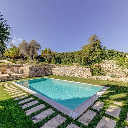 Marina Cabanellas By Sealand Villa Pollença